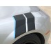 5thGen Camaro Fender Hashes
