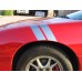 4thGen Camaro Fender Hash