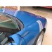 4thGen Camaro Fender Hash