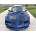 4thGen Camaro Rally Stripes