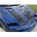 4thGen Camaro Rally Stripes