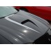 4thGen Camaro SS Scoop Stripe