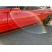 4thGen Camaro Rocker Side Stripes