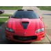 4thGen Camaro SS Scoop Insert