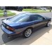 4thGen Camaro SS Stripes