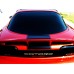4thGen Camaro Stinger Stripe