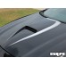 4thGen Camaro Stinger Stripe