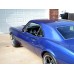 1stGen Camaro Hockey Stripes