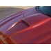 HP/CI Rating Decals