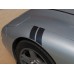 C5 Corvette Fender Hash