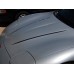 C5 Corvette Hood Scrapes