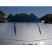 C5 Corvette Hood Scrapes