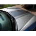 C6 Corvette Stinger Stripe