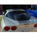 C6 Corvette Stinger Stripe