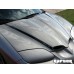 Firebird Blackbird Style Stripes