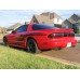 4thGen Firebird Side Feathers