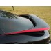 Firebird Blackbird Wingtips