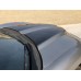 Firebird Ram Air Hood Stripes Set