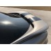 Firebird Ram Air Stripes Set