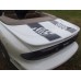 Firebird Ram Air Stripes Set