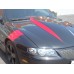 GTO Fender Hashes