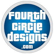 Fourth Circle Designs, LLC