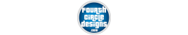 Fourth Circle Designs, LLC