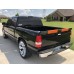 GMC/Chevrolet Sport Truck Stripes