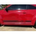 2013-2019 Volkswagen Beetle (A5) Side Rocker Stripes